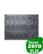 Behringer 2600 Gray Meanie