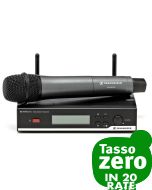 Sennheiser XSw 35-A