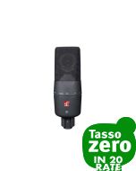 sE Electronics sE X1
