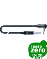 Quiklok SS-ONE-A3