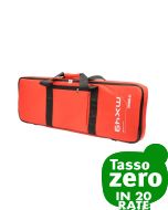 Yamaha MX49 Bag Red