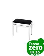 Panchetta KB-15WHM Bianco Matto