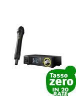 Sony DWZ-M50