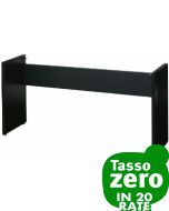 Kurzweil Stylish Stand