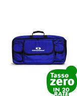 Novation Ultranova Gigbag