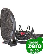 Rycote Invision USM