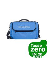Novation Bass Station II Gig Bag 