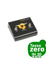 Neo Instruments Ventilator Remote II