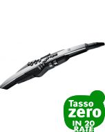 Roland AE-30 Aerophone