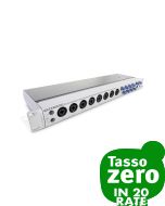 Presonus Firestudio