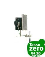 sE Electronics pro  The Reflexion Filter