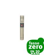 sE Electronics SE4