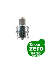 sE Electronics Z5600 II + Dual Pro Pop Screen