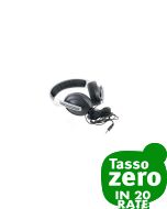 Sennheiser HD203 West