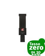 sE Electronics Voodoo VR1 + Dual Pro Pop Screen