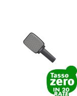 Sennheiser e606