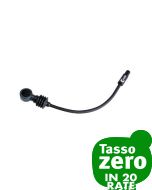 Sennheiser e608