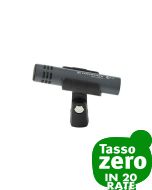 Sennheiser e614