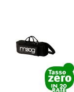 Moog Gig Bag per Theremin/Theremini