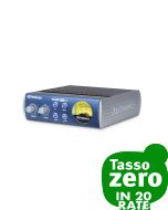 Presonus Tube Pre v2