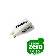 Ortofon Concorde Elektro Stylus