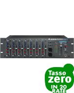Alesis Multimix 10 Wireless