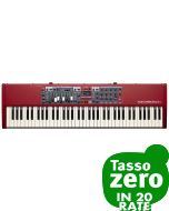 Nord Electro 6D 73