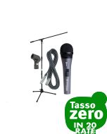 Sennheiser e822 Pack