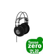AKG K612 Pro