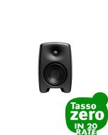 Genelec M040