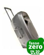 Technosound Star3