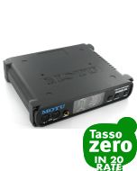 Motu Micro Express 2