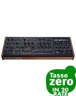 Sequential Prophet 5 Desktop