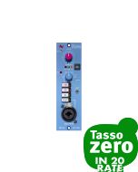 Neve 88RLB