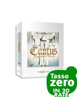 BestService Cantus Box