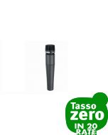Shure SM57