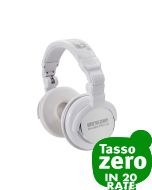 Reloop RH3500 Ltd. White