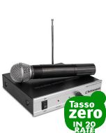 Technosound TRM-1 G
