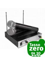 Technosound TRM-2 G