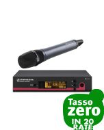 Sennheiser EW100 945 G3 X