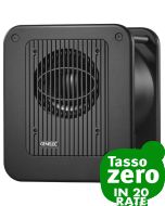 Genelec 7050B
