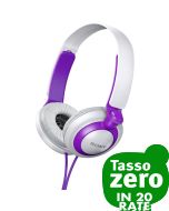 Sony MDR-XB200/V