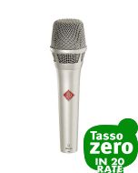 Neumann KMS104 plus