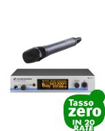 Sennheiser EW500 935 G3