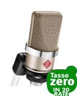 Neumann TLM102 
