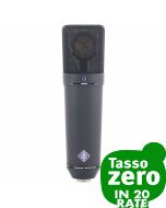 Neumann U87 Ai mt