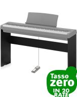 Kawai HML-1 B Stand