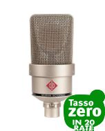 Neumann TLM103 
