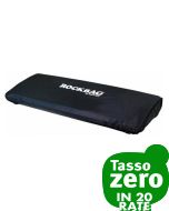 Rockbag RB21721B Cover per Tastiera 88 tasti
