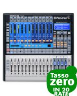 Presonus StudioLive 16.0.2 USB